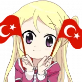 yapay gamze labne peyniri nedir